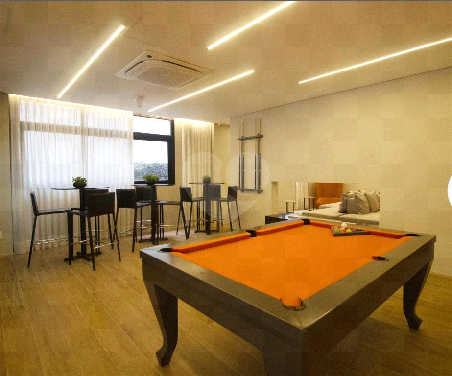 STUDIO EM PINHEIROS - RUA ALVES GUIMARÃES - EXCELENTE PARA INVESTIDORES