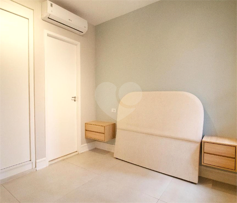 STUDIO EM PINHEIROS - RUA ALVES GUIMARÃES - EXCELENTE PARA INVESTIDORES