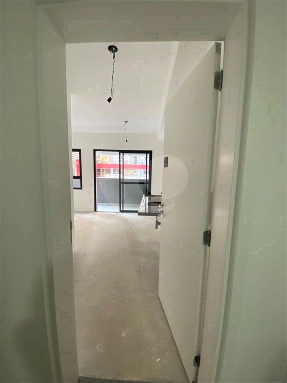 STUDIO EM PINHEIROS - RUA ALVES GUIMARÃES - EXCELENTE PARA INVESTIDORES