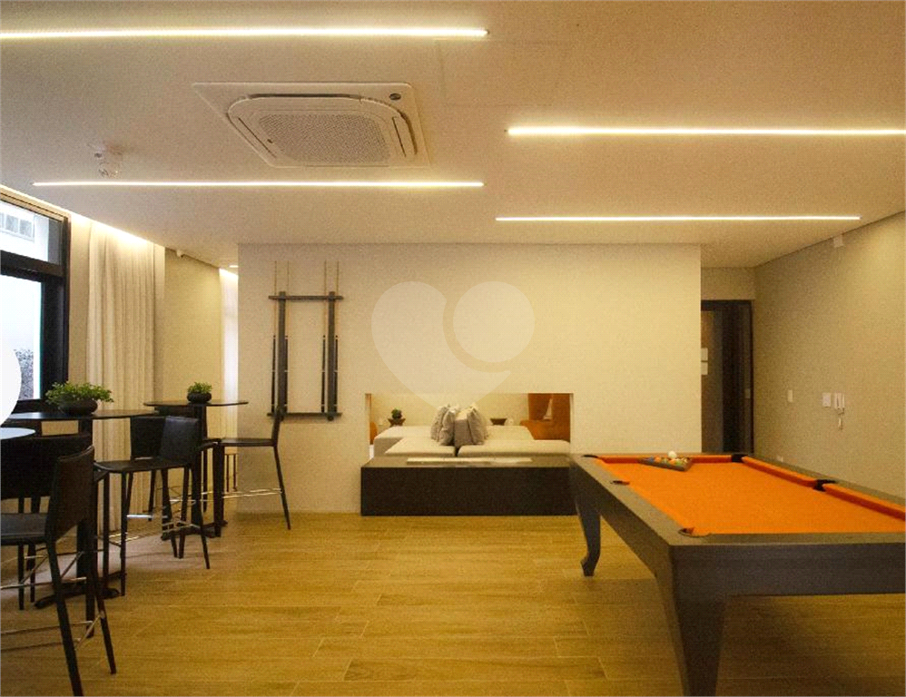 STUDIO EM PINHEIROS - RUA ALVES GUIMARÃES - EXCELENTE PARA INVESTIDORES