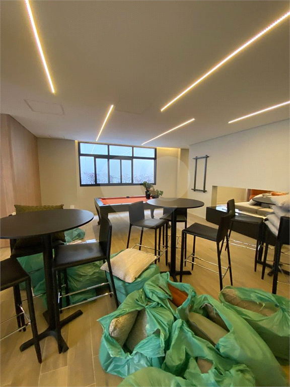 STUDIO EM PINHEIROS - RUA ALVES GUIMARÃES - EXCELENTE PARA INVESTIDORES