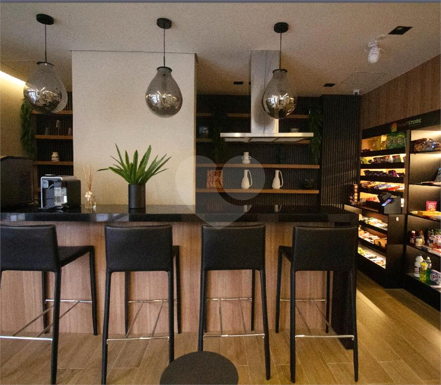 STUDIO EM PINHEIROS - RUA ALVES GUIMARÃES - EXCELENTE PARA INVESTIDORES