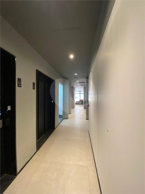 STUDIO EM PINHEIROS - RUA ALVES GUIMARÃES - EXCELENTE PARA INVESTIDORES