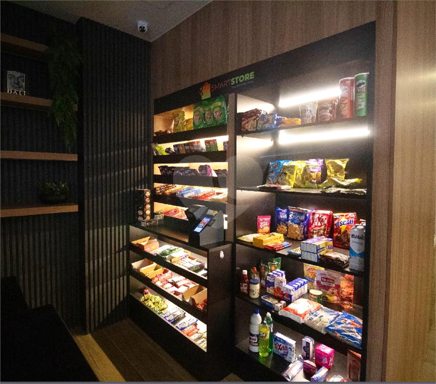 STUDIO EM PINHEIROS - RUA ALVES GUIMARÃES - EXCELENTE PARA INVESTIDORES