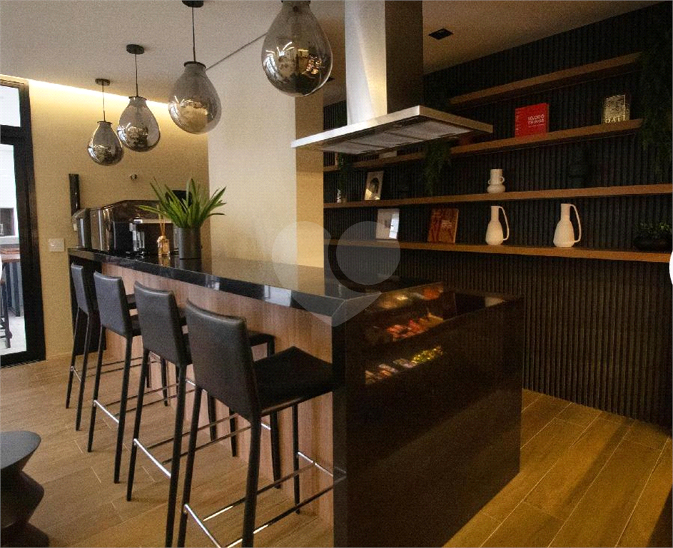 STUDIO EM PINHEIROS - RUA ALVES GUIMARÃES - EXCELENTE PARA INVESTIDORES