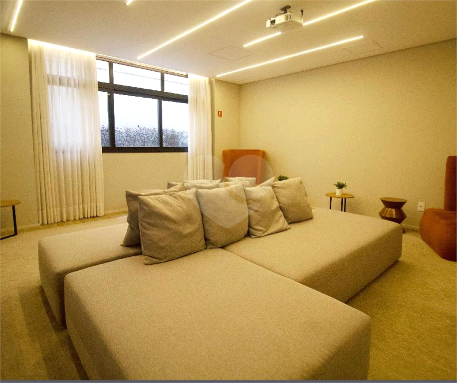 STUDIO EM PINHEIROS - RUA ALVES GUIMARÃES - EXCELENTE PARA INVESTIDORES