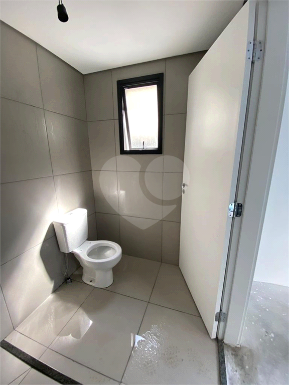 STUDIO EM PINHEIROS - RUA ALVES GUIMARÃES - EXCELENTE PARA INVESTIDORES