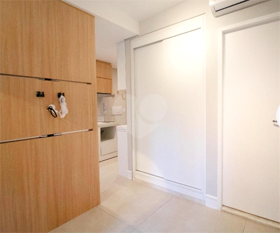 STUDIO EM PINHEIROS - RUA ALVES GUIMARÃES - EXCELENTE PARA INVESTIDORES