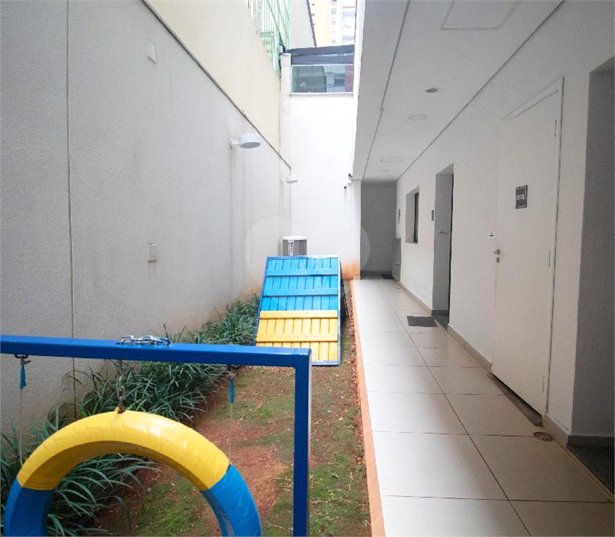 STUDIO EM PINHEIROS - RUA ALVES GUIMARÃES - EXCELENTE PARA INVESTIDORES