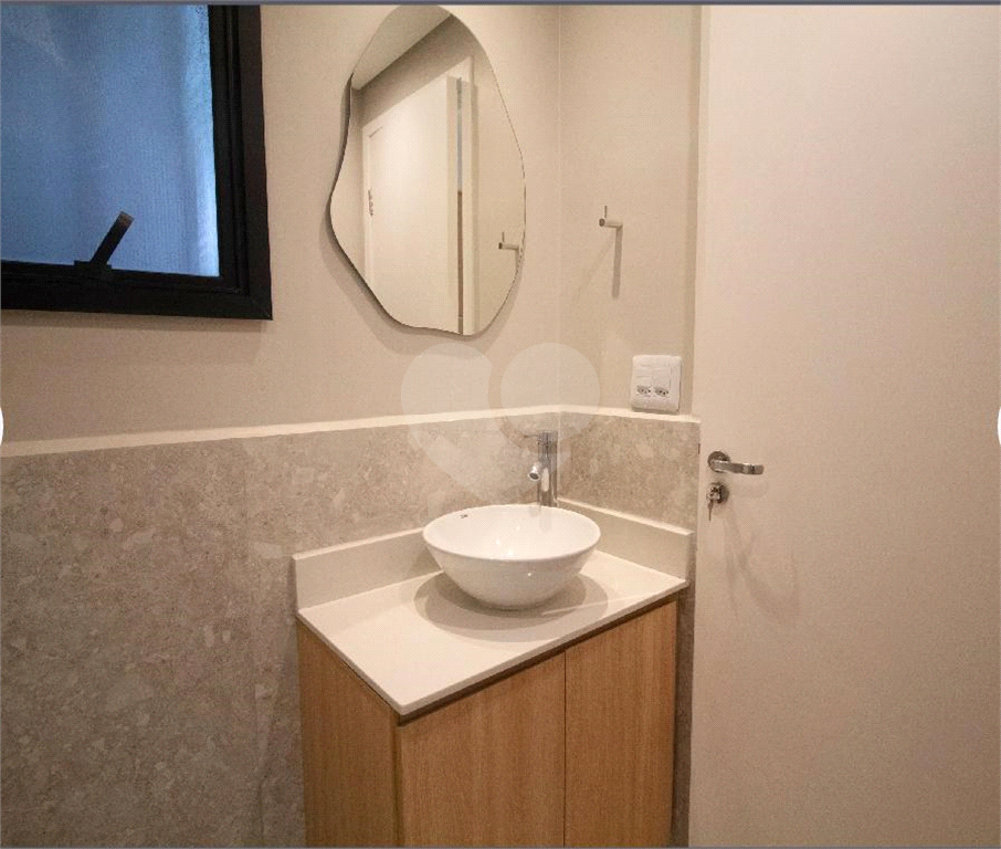 STUDIO EM PINHEIROS - RUA ALVES GUIMARÃES - EXCELENTE PARA INVESTIDORES