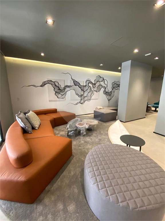 STUDIO EM PINHEIROS - RUA ALVES GUIMARÃES - EXCELENTE PARA INVESTIDORES