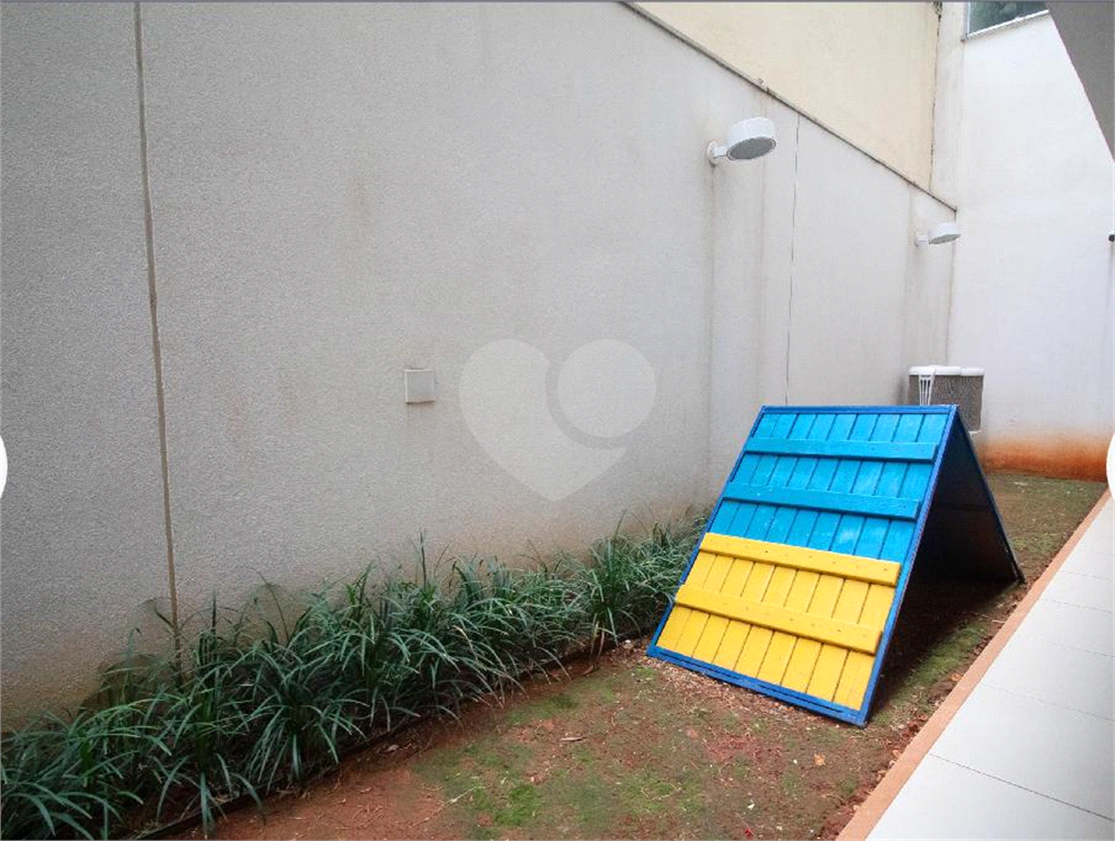 STUDIO EM PINHEIROS - RUA ALVES GUIMARÃES - EXCELENTE PARA INVESTIDORES