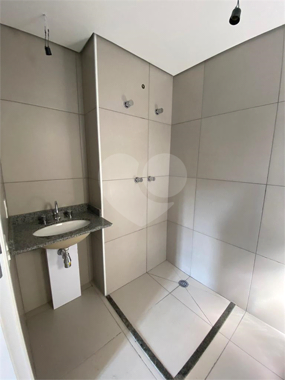 STUDIO EM PINHEIROS - RUA ALVES GUIMARÃES - EXCELENTE PARA INVESTIDORES