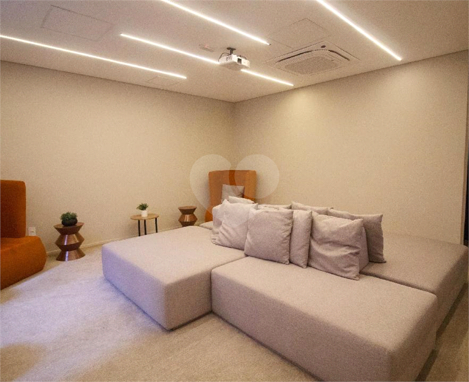 STUDIO EM PINHEIROS - RUA ALVES GUIMARÃES - EXCELENTE PARA INVESTIDORES