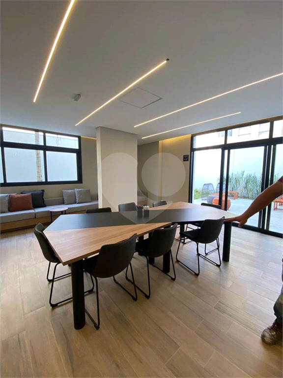 STUDIO EM PINHEIROS - RUA ALVES GUIMARÃES - EXCELENTE PARA INVESTIDORES