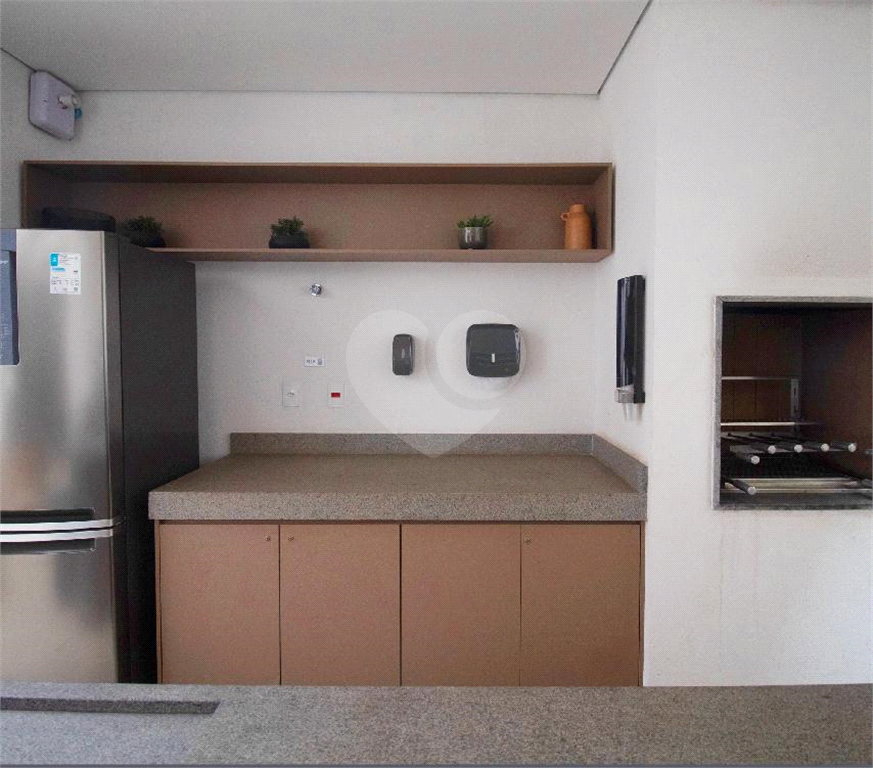 STUDIO EM PINHEIROS - RUA ALVES GUIMARÃES - EXCELENTE PARA INVESTIDORES