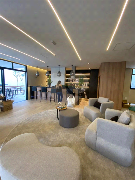 STUDIO EM PINHEIROS - RUA ALVES GUIMARÃES - EXCELENTE PARA INVESTIDORES