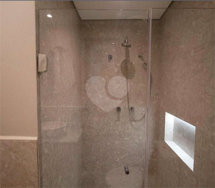 STUDIO EM PINHEIROS - RUA ALVES GUIMARÃES - EXCELENTE PARA INVESTIDORES