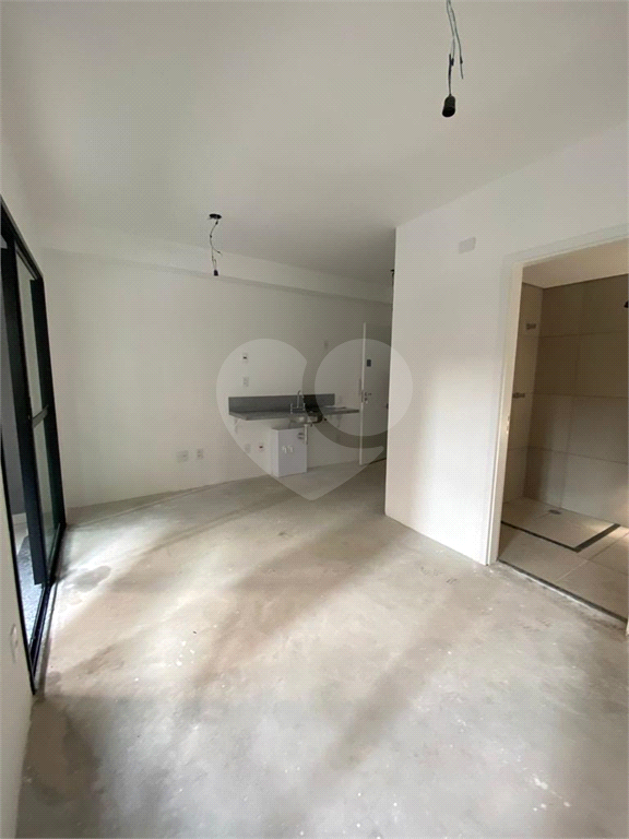 STUDIO EM PINHEIROS - RUA ALVES GUIMARÃES - EXCELENTE PARA INVESTIDORES