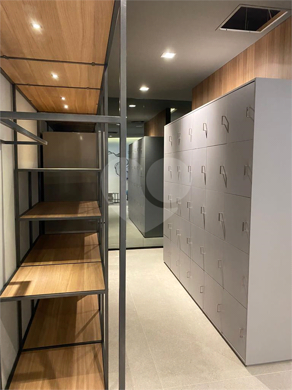 STUDIO EM PINHEIROS - RUA ALVES GUIMARÃES - EXCELENTE PARA INVESTIDORES