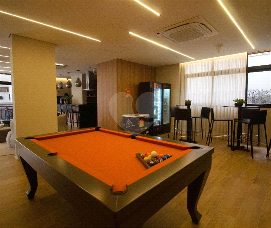 STUDIO EM PINHEIROS - RUA ALVES GUIMARÃES - EXCELENTE PARA INVESTIDORES