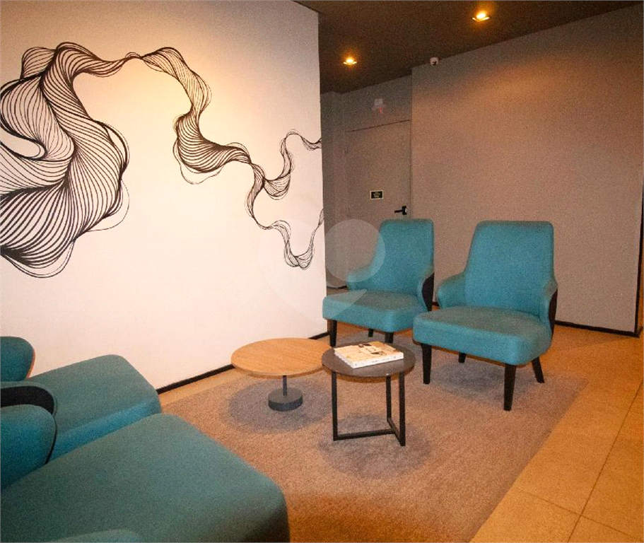 STUDIO EM PINHEIROS - RUA ALVES GUIMARÃES - EXCELENTE PARA INVESTIDORES