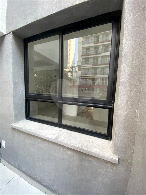 STUDIO EM PINHEIROS - RUA ALVES GUIMARÃES - EXCELENTE PARA INVESTIDORES