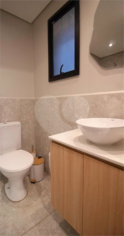 STUDIO EM PINHEIROS - RUA ALVES GUIMARÃES - EXCELENTE PARA INVESTIDORES