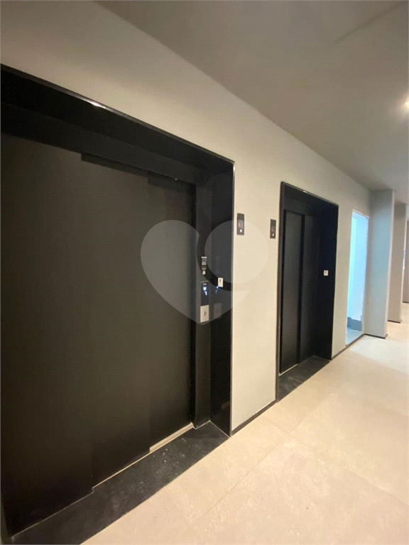 STUDIO EM PINHEIROS - RUA ALVES GUIMARÃES - EXCELENTE PARA INVESTIDORES