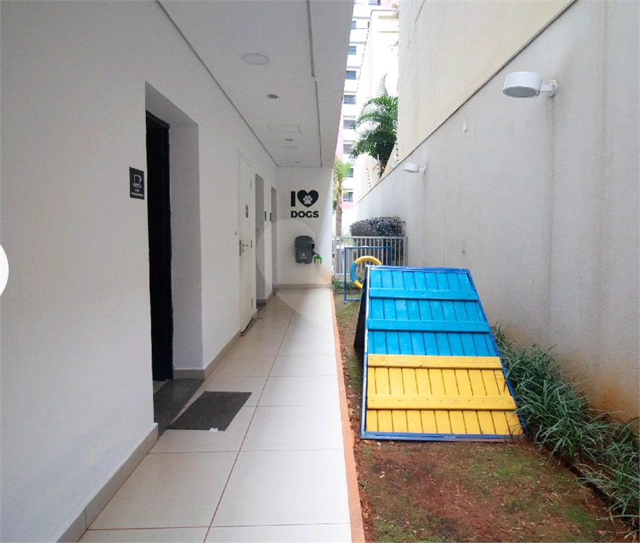 STUDIO EM PINHEIROS - RUA ALVES GUIMARÃES - EXCELENTE PARA INVESTIDORES