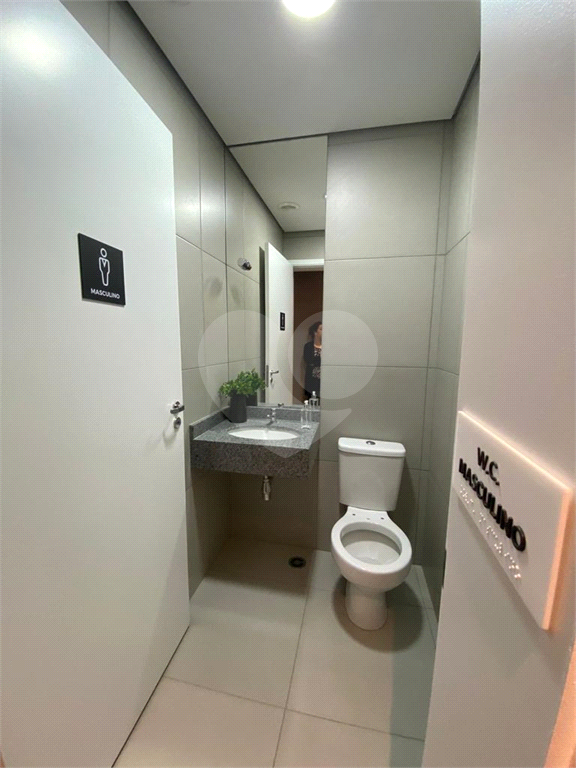 STUDIO EM PINHEIROS - RUA ALVES GUIMARÃES - EXCELENTE PARA INVESTIDORES