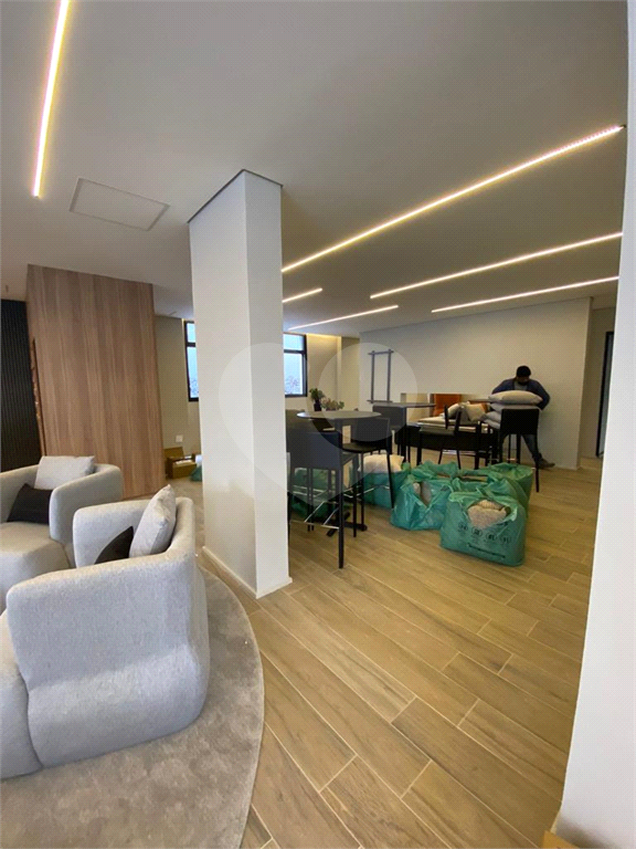 STUDIO EM PINHEIROS - RUA ALVES GUIMARÃES - EXCELENTE PARA INVESTIDORES