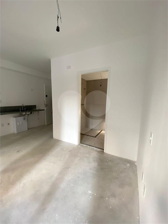 STUDIO EM PINHEIROS - RUA ALVES GUIMARÃES - EXCELENTE PARA INVESTIDORES