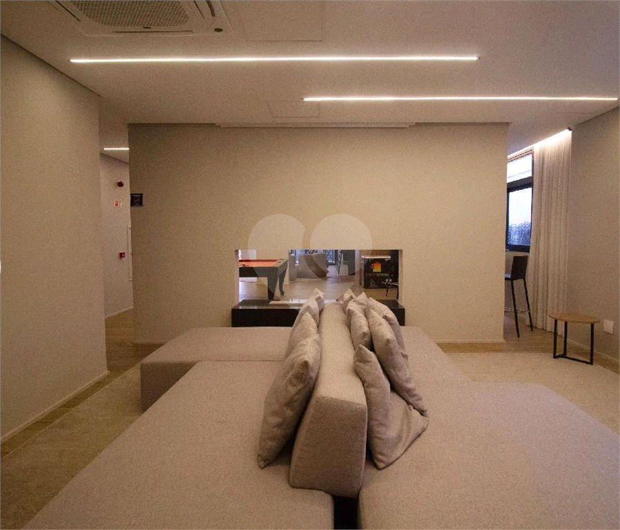 STUDIO EM PINHEIROS - RUA ALVES GUIMARÃES - EXCELENTE PARA INVESTIDORES