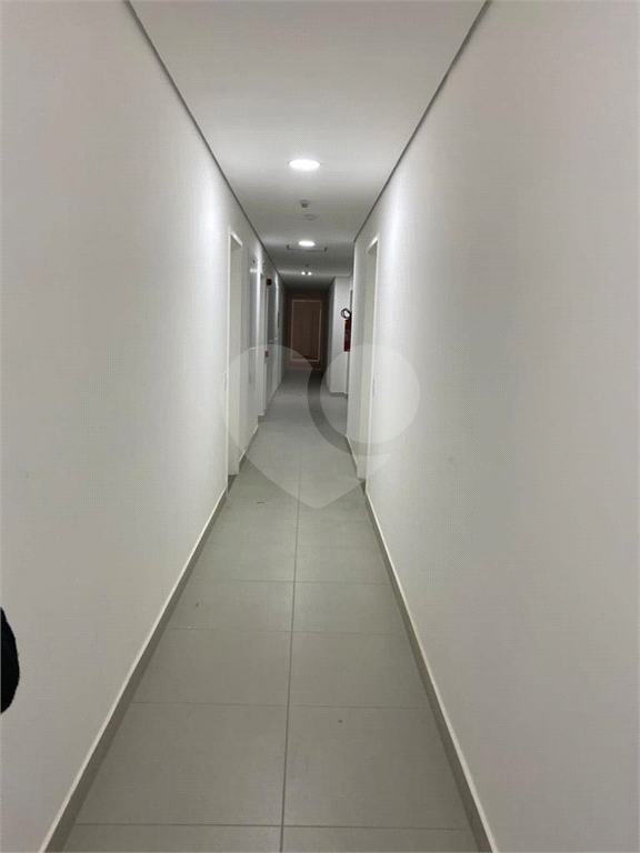 STUDIO EM PINHEIROS - RUA ALVES GUIMARÃES - EXCELENTE PARA INVESTIDORES