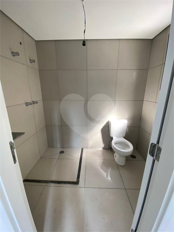 STUDIO EM PINHEIROS - RUA ALVES GUIMARÃES - EXCELENTE PARA INVESTIDORES