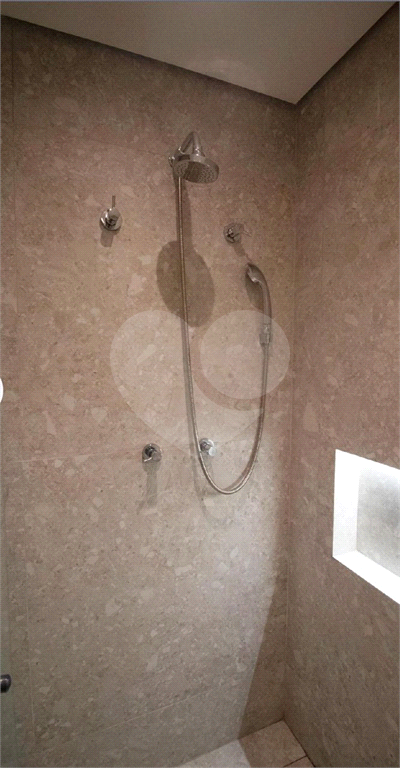 STUDIO EM PINHEIROS - RUA ALVES GUIMARÃES - EXCELENTE PARA INVESTIDORES