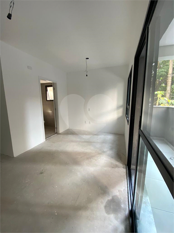 STUDIO EM PINHEIROS - RUA ALVES GUIMARÃES - EXCELENTE PARA INVESTIDORES