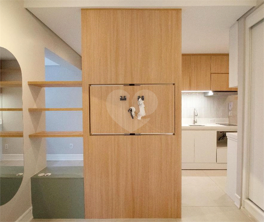 STUDIO EM PINHEIROS - RUA ALVES GUIMARÃES - EXCELENTE PARA INVESTIDORES