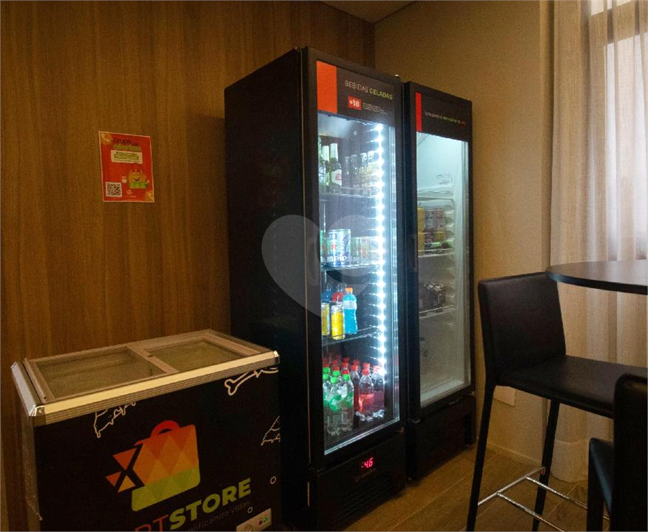 STUDIO EM PINHEIROS - RUA ALVES GUIMARÃES - EXCELENTE PARA INVESTIDORES