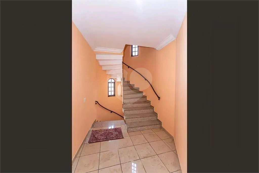 Sobrado para venda em Pirituba com 3 suítes e 8 vagas