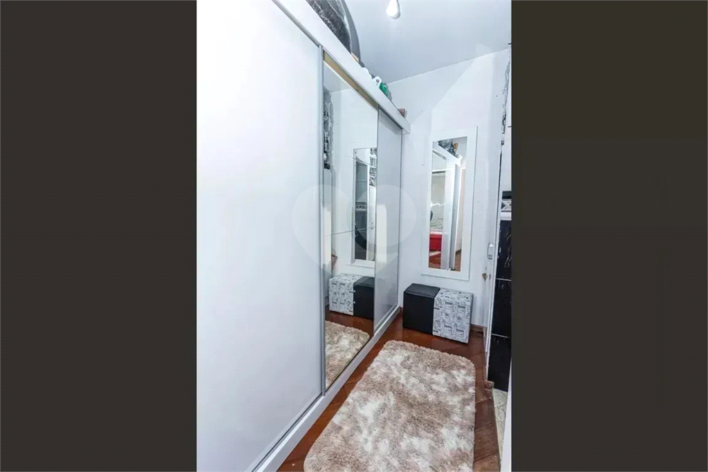 Sobrado para venda em Pirituba com 3 suítes e 8 vagas