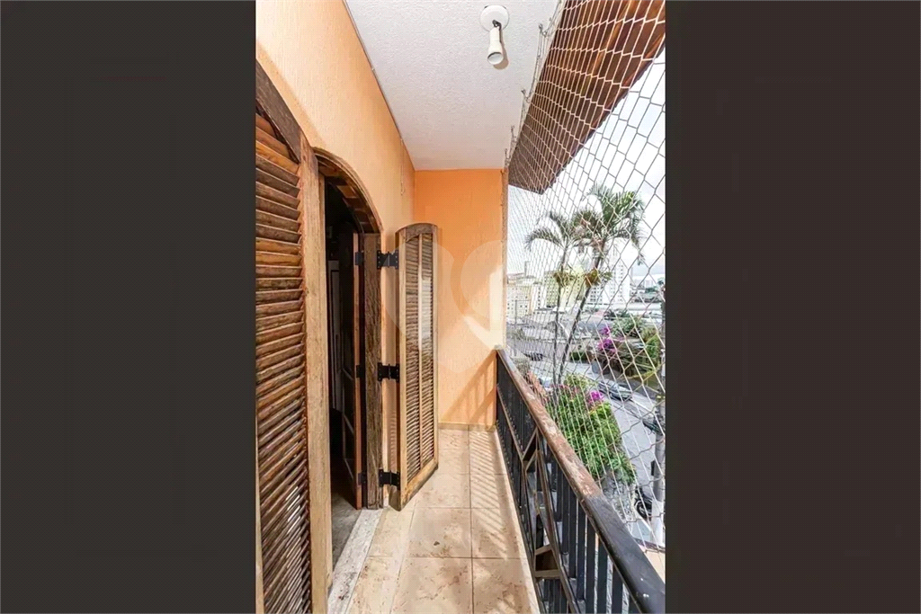 Sobrado para venda em Pirituba com 3 suítes e 8 vagas