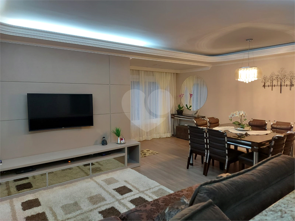 Casa - Residencial - POA