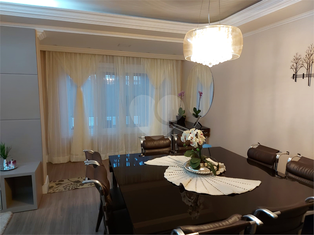 Casa - Residencial - POA