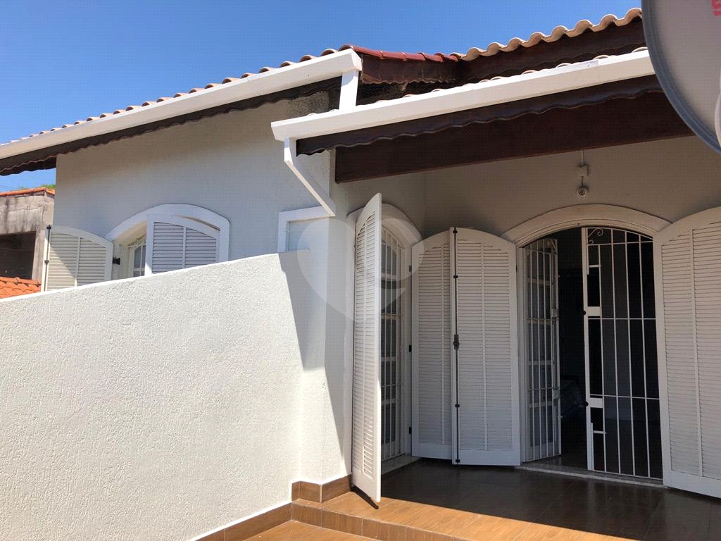 Casa - Residencial - POA
