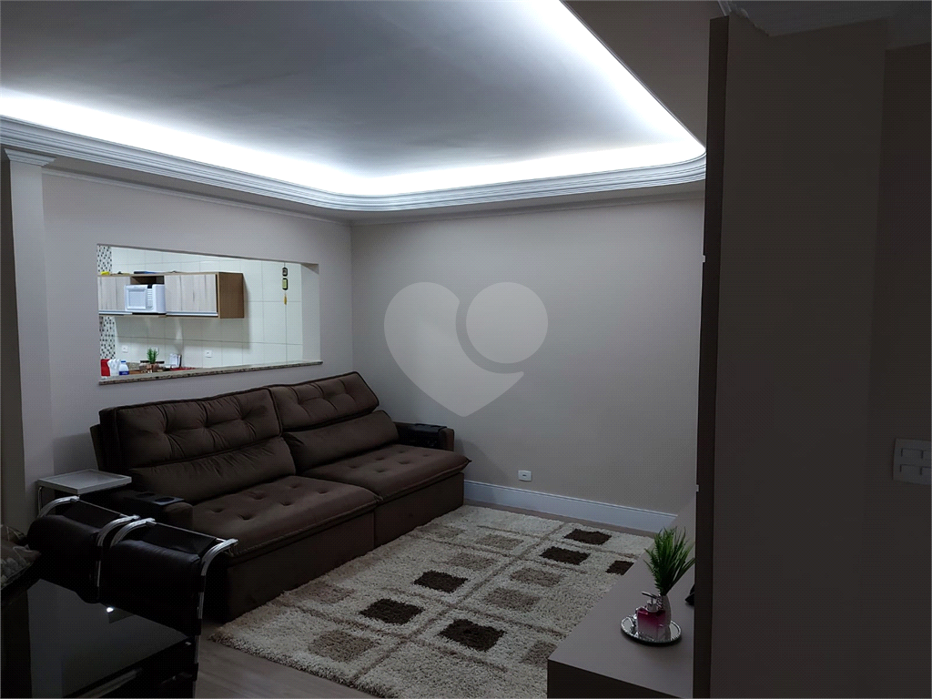 Casa - Residencial - POA