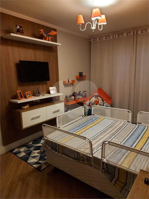 Casa - Residencial - POA