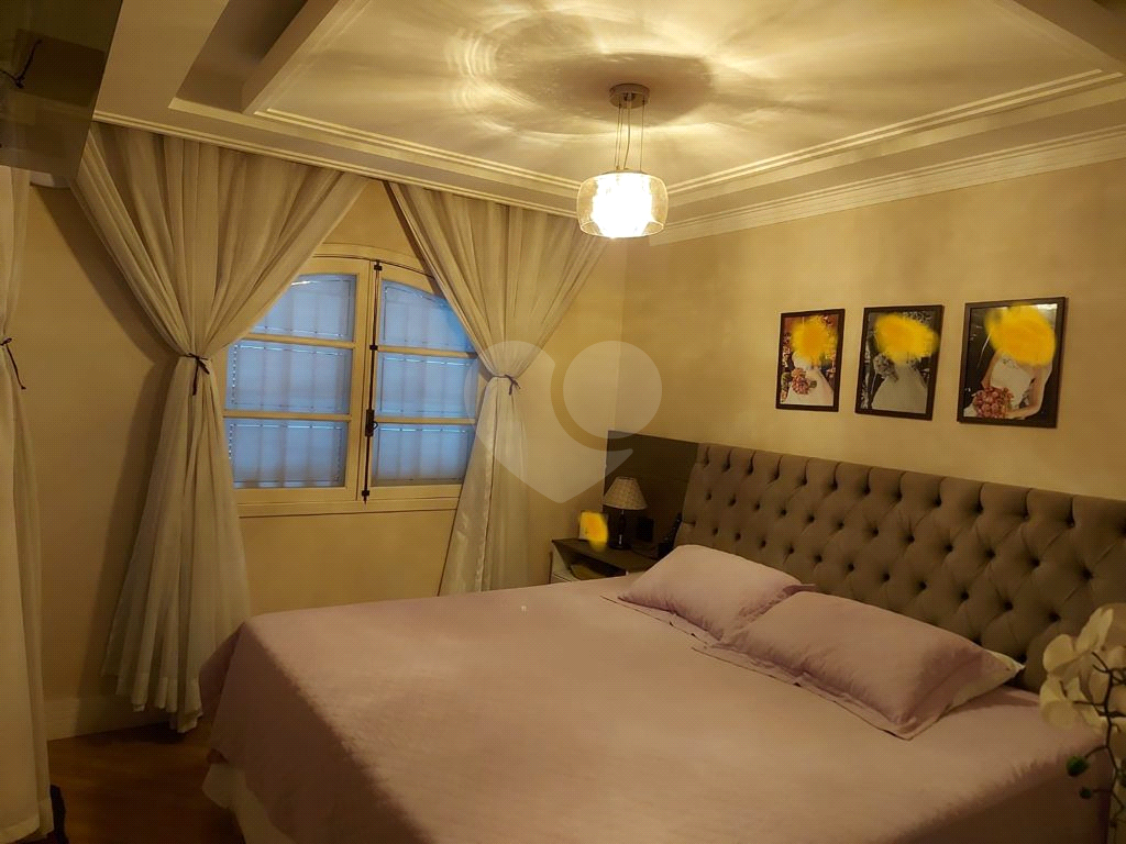 Casa - Residencial - POA