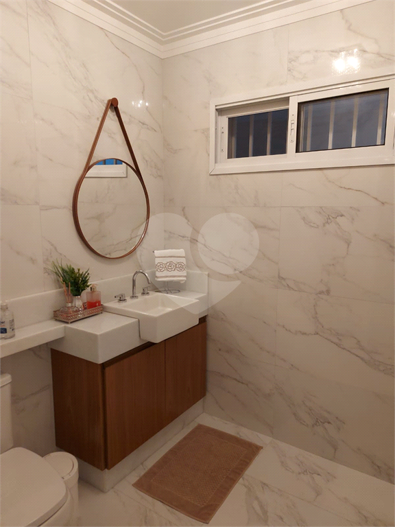 Casa - Residencial - POA